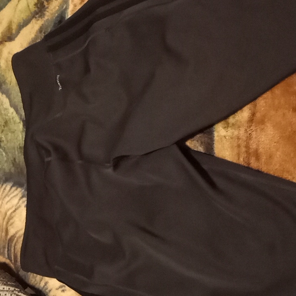 Adidas Climate - Picture 3 of 3